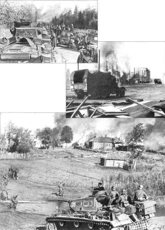 Танки вермахта на Восточном фронте i_021.jpg
