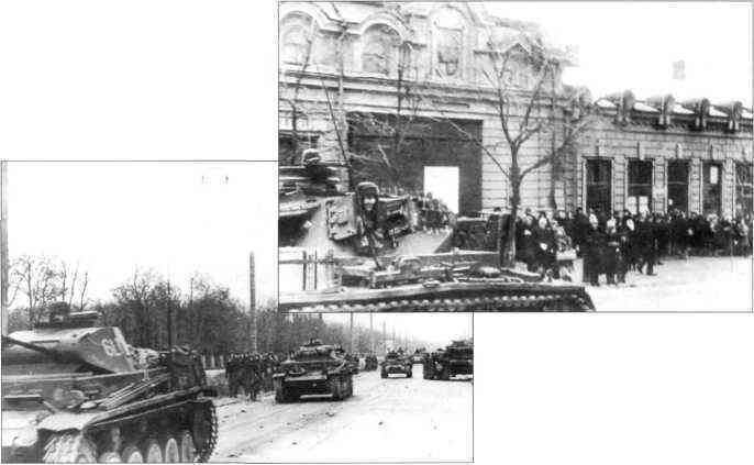 Танки вермахта на Восточном фронте i_024.jpg
