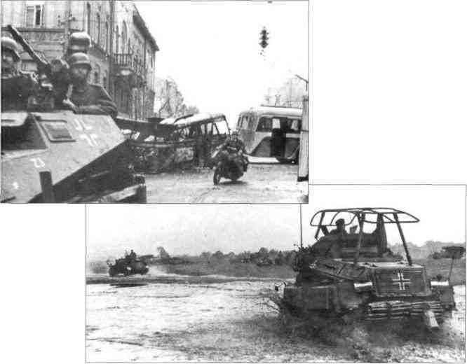 Танки вермахта на Восточном фронте i_026.jpg
