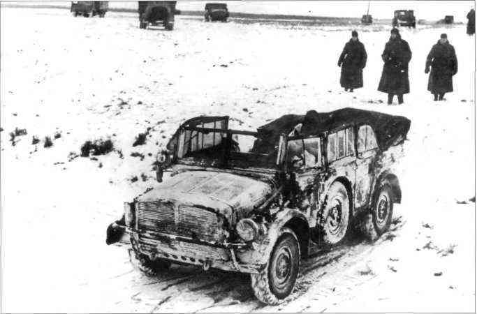 Танки вермахта на Восточном фронте i_028.jpg