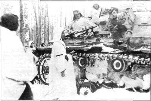 Танки вермахта на Восточном фронте i_031.jpg