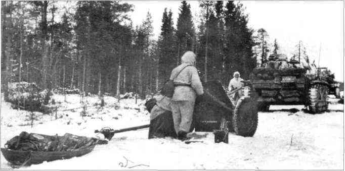 Танки вермахта на Восточном фронте i_032.jpg