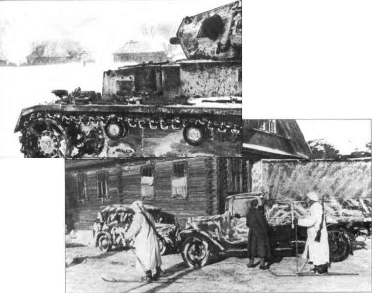 Танки вермахта на Восточном фронте i_033.jpg