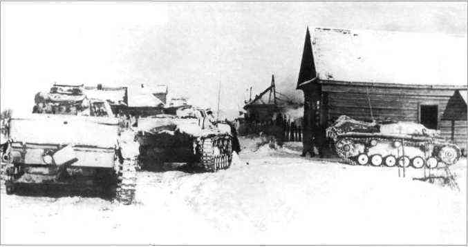 Танки вермахта на Восточном фронте i_035.jpg