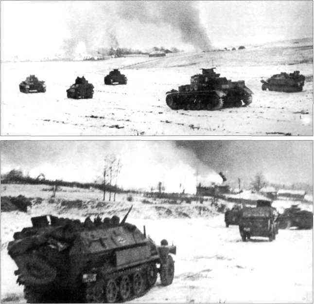 Танки вермахта на Восточном фронте i_037.jpg
