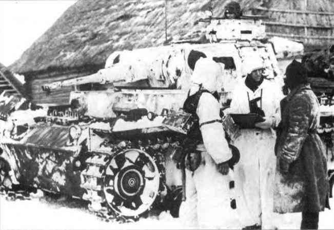 Танки вермахта на Восточном фронте i_039.jpg