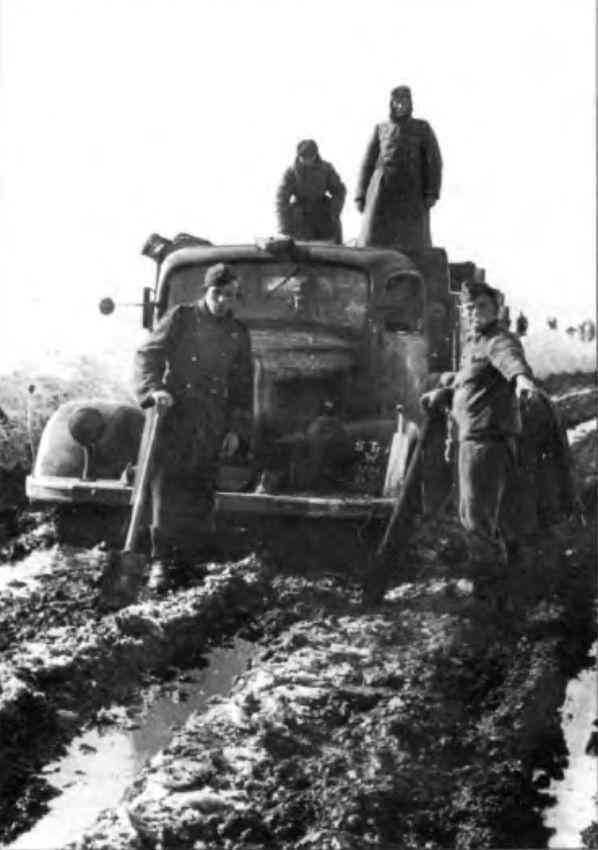 Танки вермахта на Восточном фронте i_044.jpg
