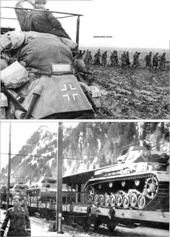 Танки вермахта на Восточном фронте i_048.jpg