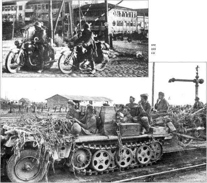 Танки вермахта на Восточном фронте i_052.jpg