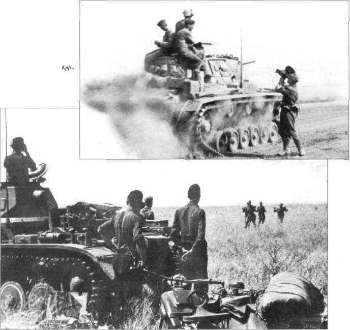 Танки вермахта на Восточном фронте i_056.jpg