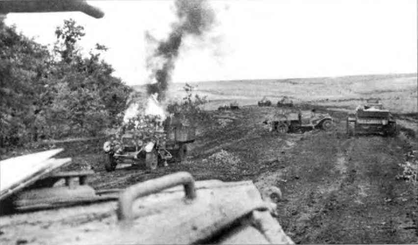 Танки вермахта на Восточном фронте i_058.jpg