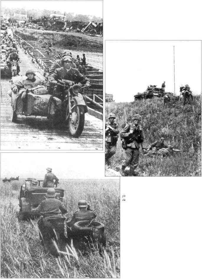 Танки вермахта на Восточном фронте i_061.jpg