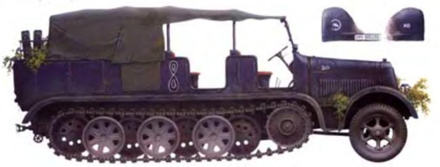 Танки вермахта на Восточном фронте i_067.jpg