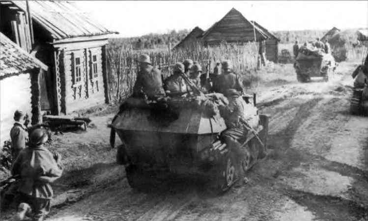 Танки вермахта на Восточном фронте i_088.jpg