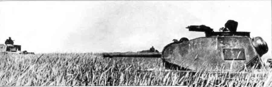 Танки вермахта на Восточном фронте i_093.jpg