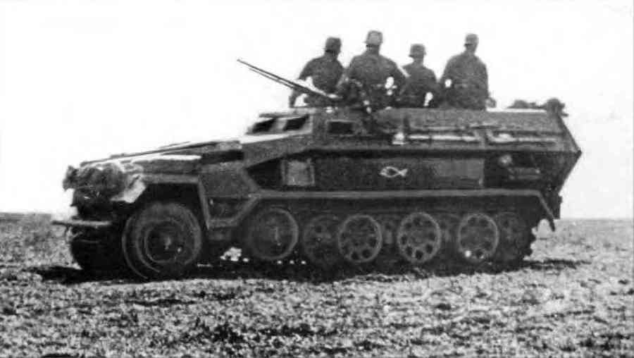 Танки вермахта на Восточном фронте i_099.jpg