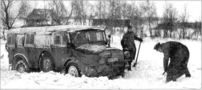 Танки вермахта на Восточном фронте i_100.jpg