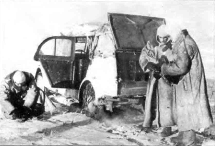 Танки вермахта на Восточном фронте i_103.jpg