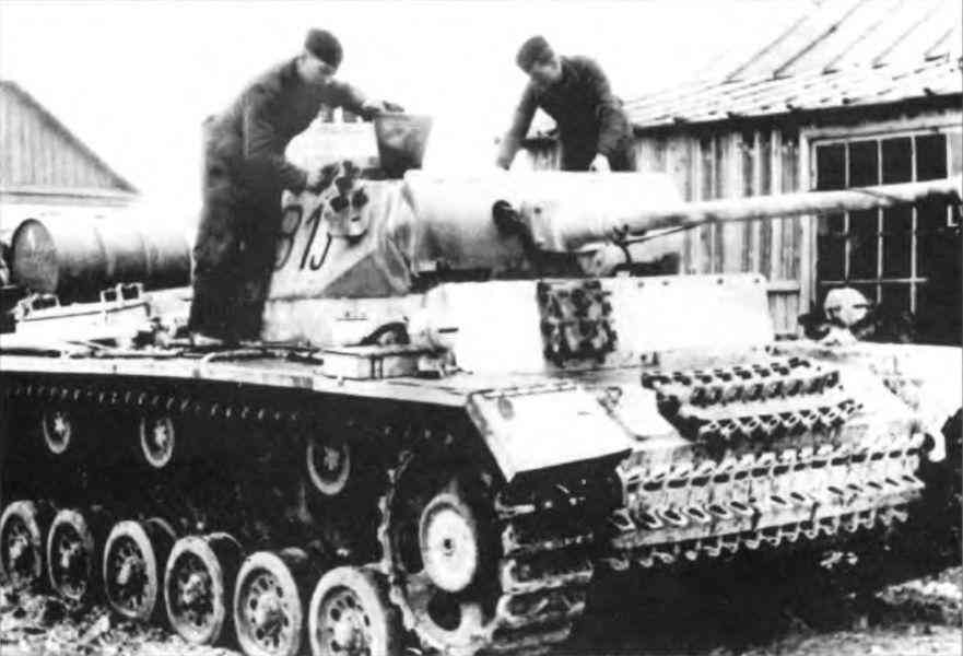 Танки вермахта на Восточном фронте i_106.jpg