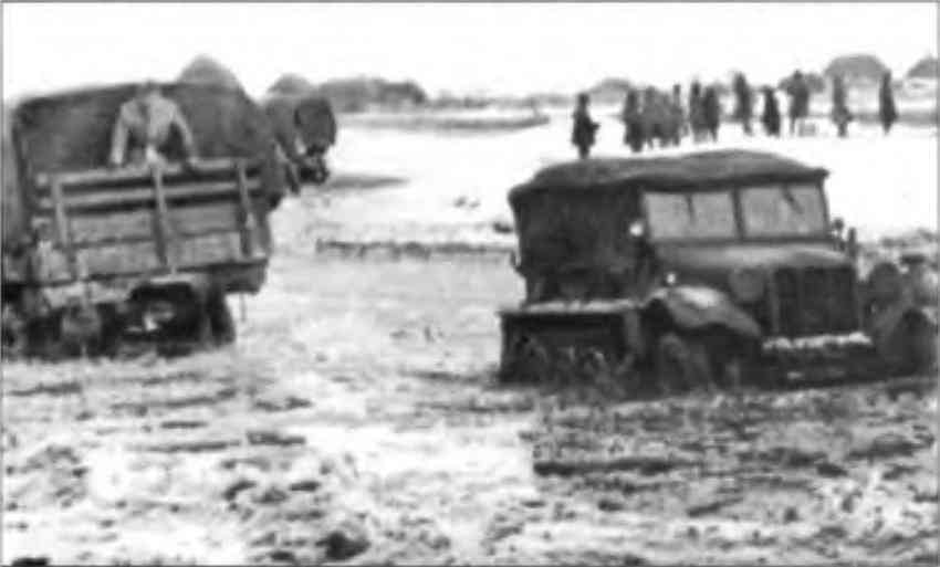 Танки вермахта на Восточном фронте i_108.jpg