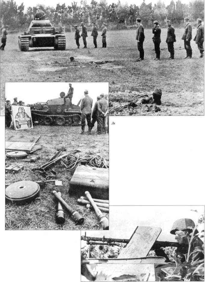 Танки вермахта на Восточном фронте i_111.jpg