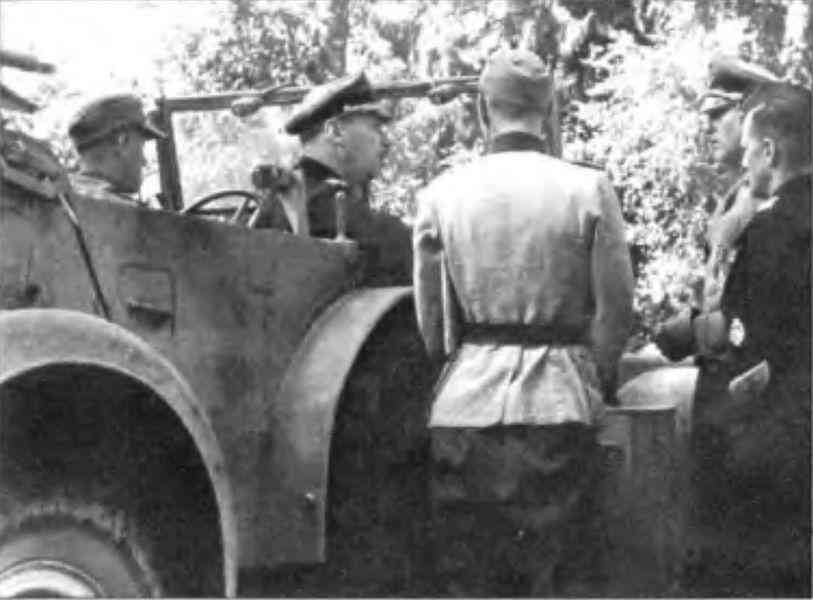 Танки вермахта на Восточном фронте i_113.jpg