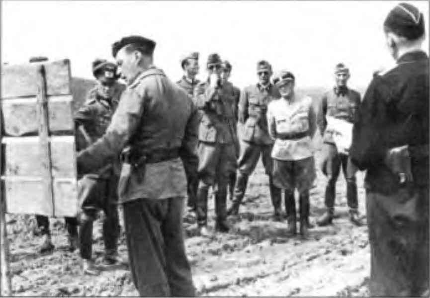 Танки вермахта на Восточном фронте i_114.jpg