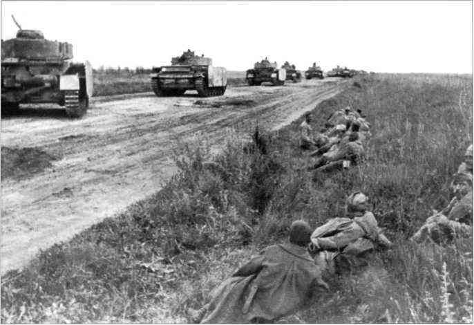 Танки вермахта на Восточном фронте i_116.jpg