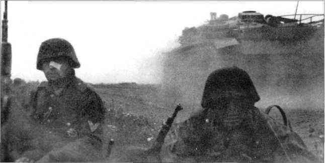 Танки вермахта на Восточном фронте i_120.jpg