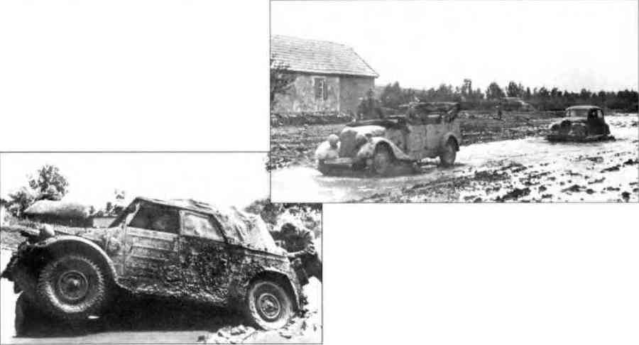 Танки вермахта на Восточном фронте i_121.jpg