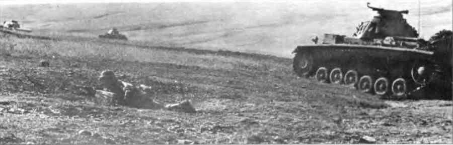 Танки вермахта на Восточном фронте i_122.jpg