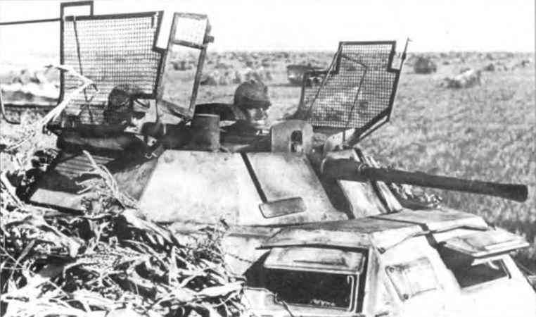 Танки вермахта на Восточном фронте i_126.jpg