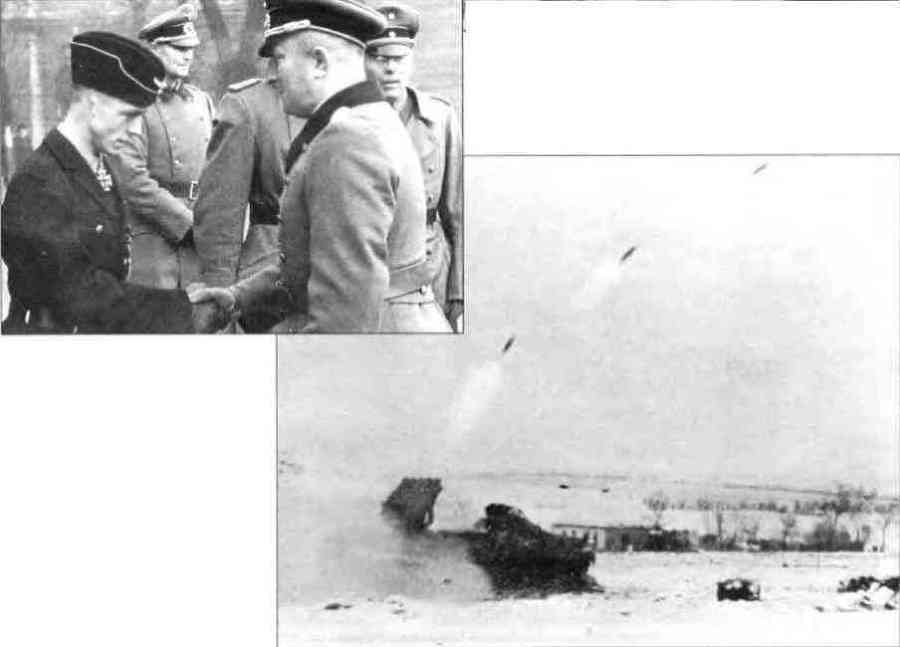 Танки вермахта на Восточном фронте i_128.jpg
