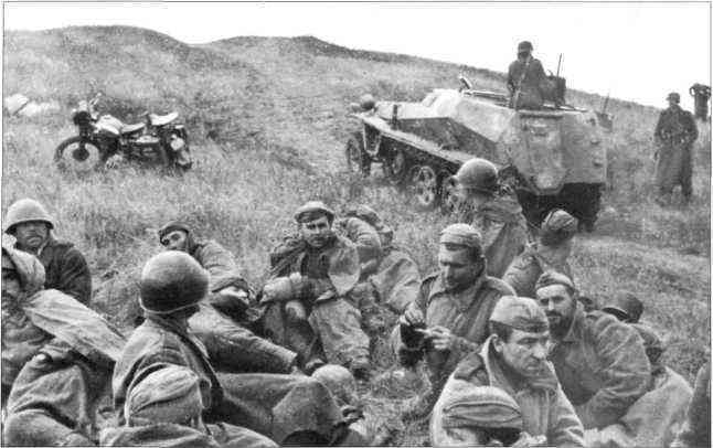 Танки вермахта на Восточном фронте i_129.jpg