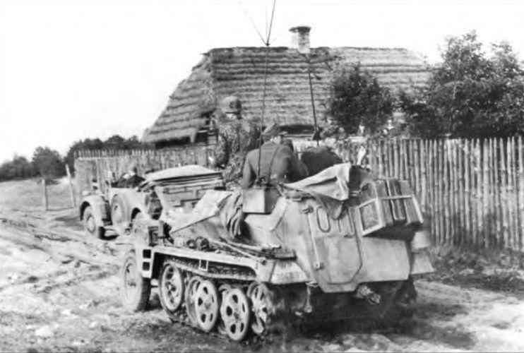 Танки вермахта на Восточном фронте i_130.jpg