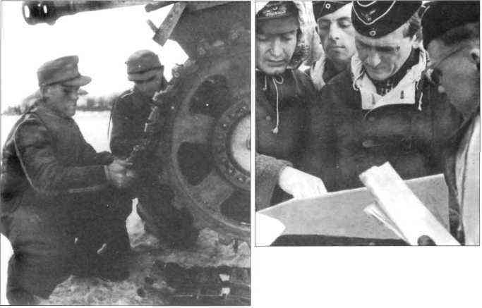 Танки вермахта на Восточном фронте i_131.jpg
