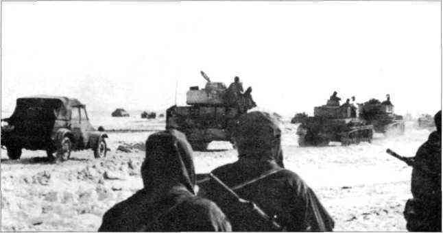 Танки вермахта на Восточном фронте i_133.jpg