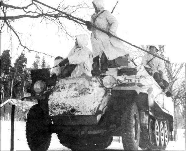Танки вермахта на Восточном фронте i_134.jpg