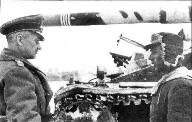 Танки вермахта на Восточном фронте i_135.jpg