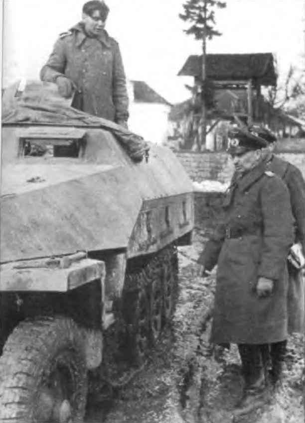 Танки вермахта на Восточном фронте i_137.jpg