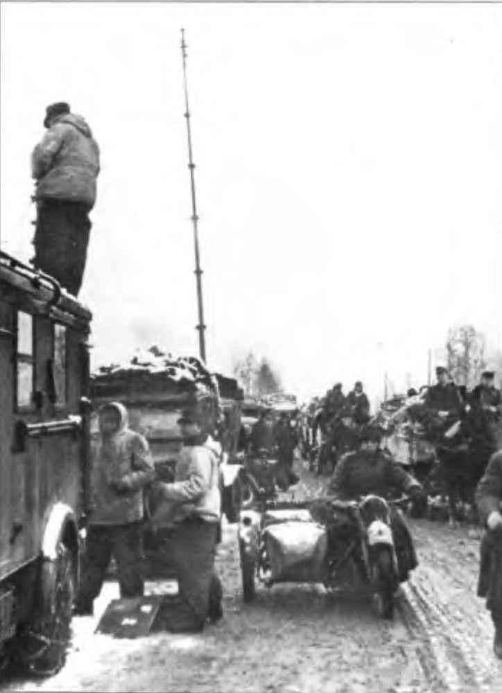 Танки вермахта на Восточном фронте i_138.jpg