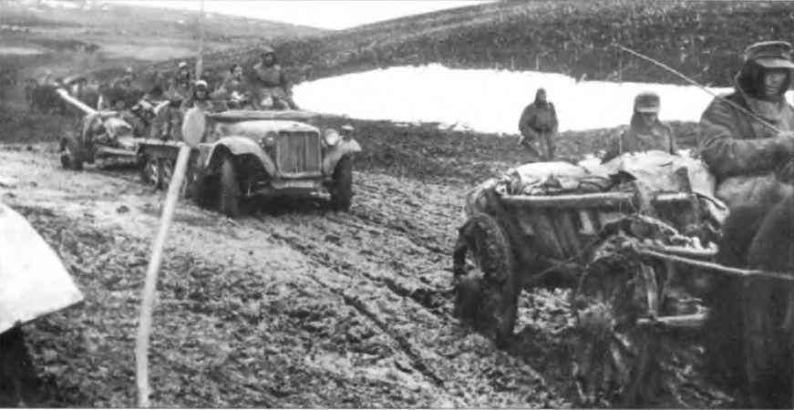 Танки вермахта на Восточном фронте i_139.jpg