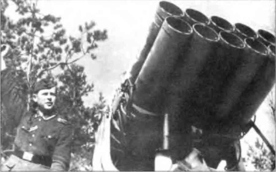 Танки вермахта на Восточном фронте i_141.jpg