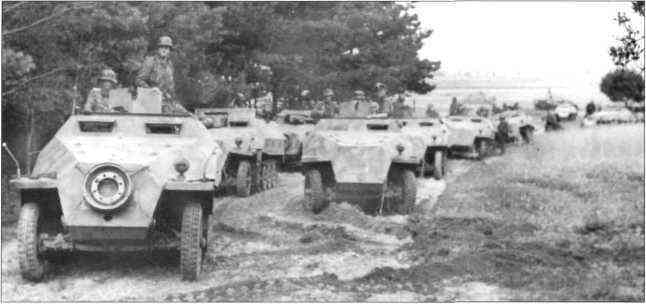 Танки вермахта на Восточном фронте i_144.jpg