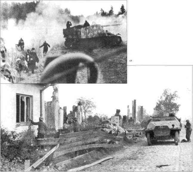 Танки вермахта на Восточном фронте i_145.jpg