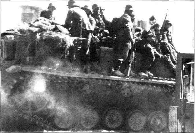 Танки вермахта на Восточном фронте i_149.jpg
