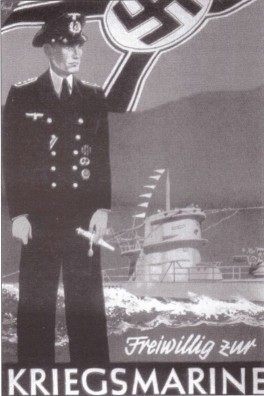 Экипажи германских субмарин 1933-1945 i_001.jpg
