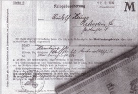 Экипажи германских субмарин 1933-1945 i_002.jpg