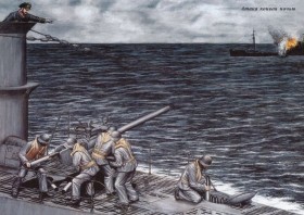 Экипажи германских субмарин 1933-1945 i_019.jpg