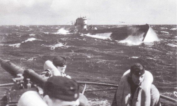 Экипажи германских субмарин 1933-1945 i_020.jpg